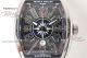 Knockoff Franck Muller Vanguard Yachting Stainless Steel Black Dial Watch For Men (8)_th.jpg